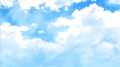 Amazonian Assassin Rough Sex with the Asian Mistress 7V