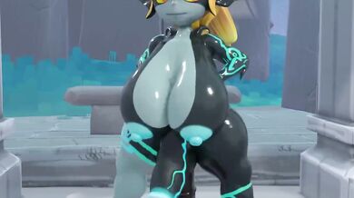 Watch as these two beautiful women explore their desires in the forest and discover a new sensation of pleasure that they have never felt before