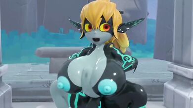 Watch as these two beautiful women explore their desires in the forest and discover a new sensation of pleasure that they have never felt before