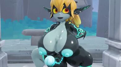 Watch as these two beautiful women explore their desires in the forest and discover a new sensation of pleasure that they have never felt before