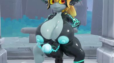 Watch as these two beautiful women explore their desires in the forest and discover a new sensation of pleasure that they have never felt before