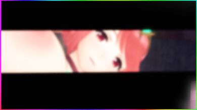 Anime HMV/PMV: Zero to Hero - A Free for All Adventure!