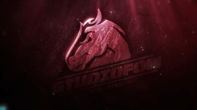 Hentai songbirds shame, shes caught on camera in the studio