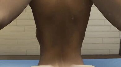 The Sims 4 Super Fuckfest: Straight Outta Russia 2