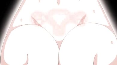 Watching the X-Ray of Komi-San getting impregnated in a train is a real HENTAI PORN thriller!