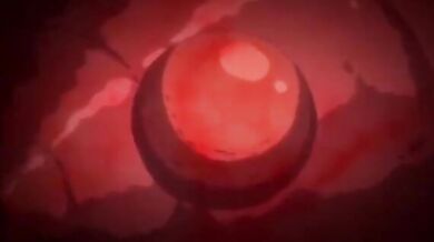 Watching the X-Ray of Komi-San getting impregnated in a train is a real HENTAI PORN thriller!