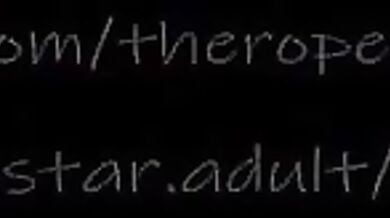 The Seduction of Mei: The Invasion Tease