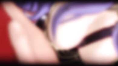 Watch as Camilla takes a deep throat blowjob from her NoduSFM lover in this sexy porn video!