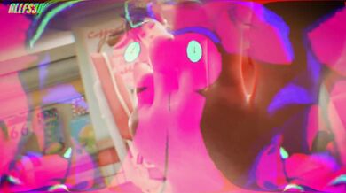 Sensual Steps and Legs | High Definition Hentai PMV | Ultra-Quality R34 Porn