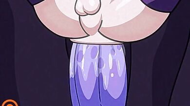 The Zigfreak in Flying Fuck (Zigfreak In Flying Fuck)