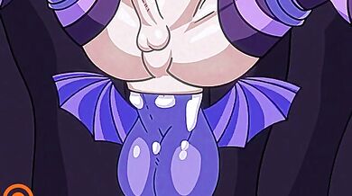 The Zigfreak in Flying Fuck (Zigfreak In Flying Fuck)