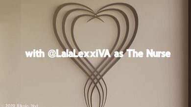 Tremendous Tits and Ass Adventure: A Generous Donation Episode 1 with Rikolo in 4K Ultra HD