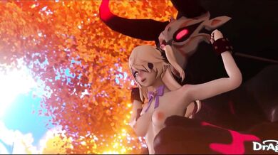 Fishy Fuck Fest: The Ultimate Compilation of Fishing Porn!