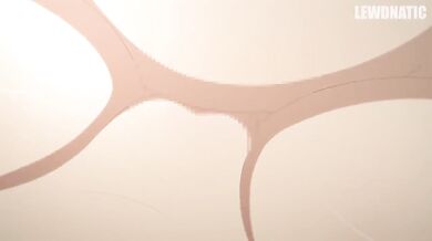 Watch as Ayaka gets creampied on the floor in this POV porn video!