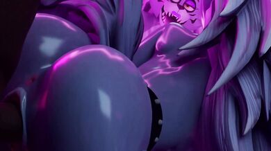 Roxanne Wolf loves getting her pussy licked and eaten by a pack of hungry wolves who are always ready to please her every need!