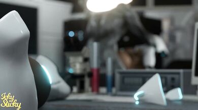 I hope you enjoy watching me get inseminated by a huge white cock, Im so wet and ready for it to enter my tight pussy