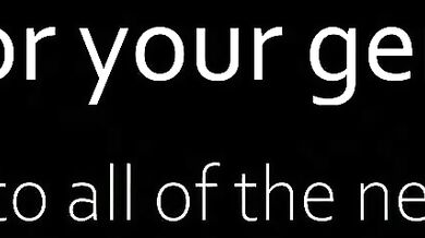 Knotty MILF and Jackerman: The Tightening Family