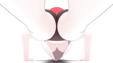 Marine Exercise [Misutogu]