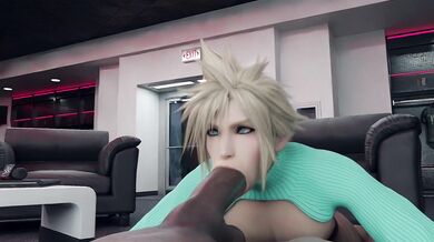 You will receive an email notification when a new message is added to your inbox The subject line of the email will read New Message