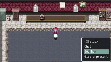 Watch how this hot babe gets fucked by her boyfriend in the shower, with a cock full of cum as an extra bonus!