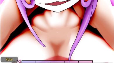 Watch how this hot babe gets fucked by her boyfriend in the shower, with a cock full of cum as an extra bonus!