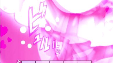 Watch how this hot babe gets fucked by her boyfriend in the shower, with a cock full of cum as an extra bonus!