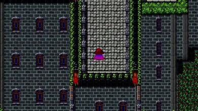 Watch how this hot babe gets fucked by her boyfriend in the shower, with a cock full of cum as an extra bonus!