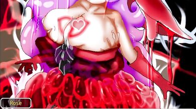 Watch how this hot babe gets fucked by her boyfriend in the shower, with a cock full of cum as an extra bonus!