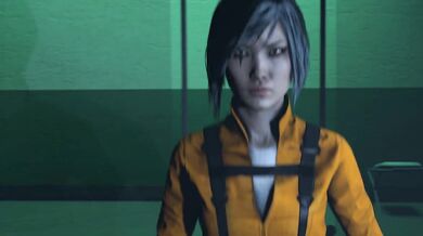 Boundaries of Belief: Part 2 [Boundless SFM]