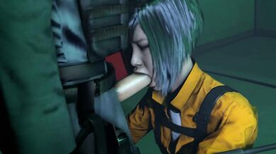 Boundaries of Belief: Part 2 [Boundless SFM]