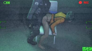 Boundaries of Belief: Part 2 [Boundless SFM]