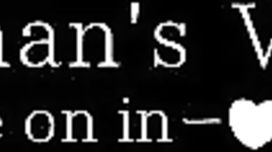 Watch the full-length hentai porn video Succubus Prison Myusca 9 Ending Epilogue