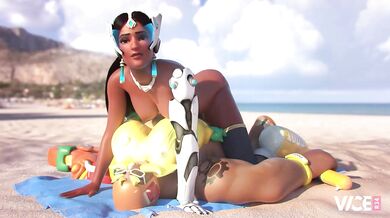 Hey there, youve reached the automated text-to-speech service Please enter your text to hear it spoken aloud: