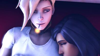 Lustful Longings: The Cats Desires