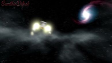 Air Force Pilots Doggy-Style Mission in the Cockpit