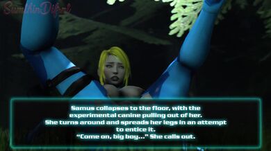 Air Force Pilots Doggy-Style Mission in the Cockpit