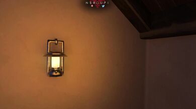 Links Fantasy - Neroupii: The Legend of Zelda Hentai Parody