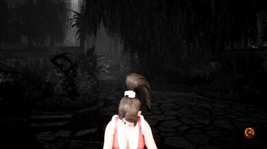 REQ Sindels Bestiality with Mai Shiranui