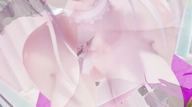 The Dirty Wedding Night