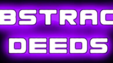 Male-to-Female Transformation and Male Domination, a Futanaris Trap (Futa x Femboy)