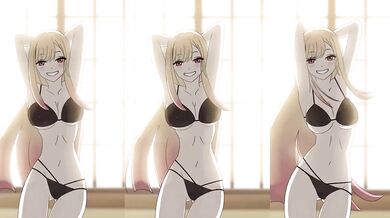 What Type of 3D or 2D Porn Do You Prefer?