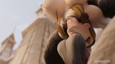 -----------------------------------------