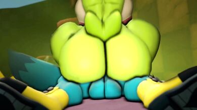 The Sexual Stimulation Kit: Surge Your Stamina and Pleasure