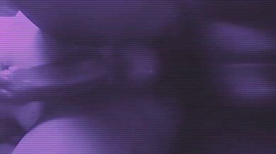 Pleasure Palace of Futa PMV: Inside the Forbidden Chambers