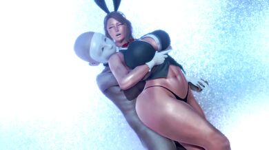 Body is used to recover lost videos