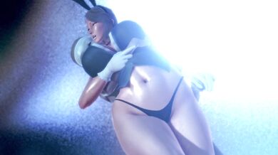 Body is used to recover lost videos