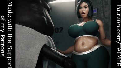 Youngsters Today ◉ BBC HMV