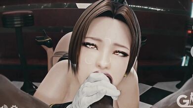 Youngsters Today ◉ BBC HMV