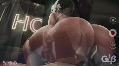 Youngsters Today ◉ BBC HMV