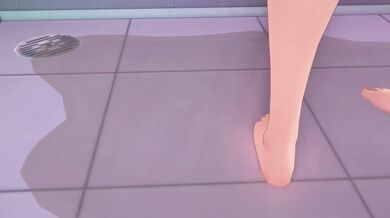 The Assassins Failed Attempt (part 1 - 2)